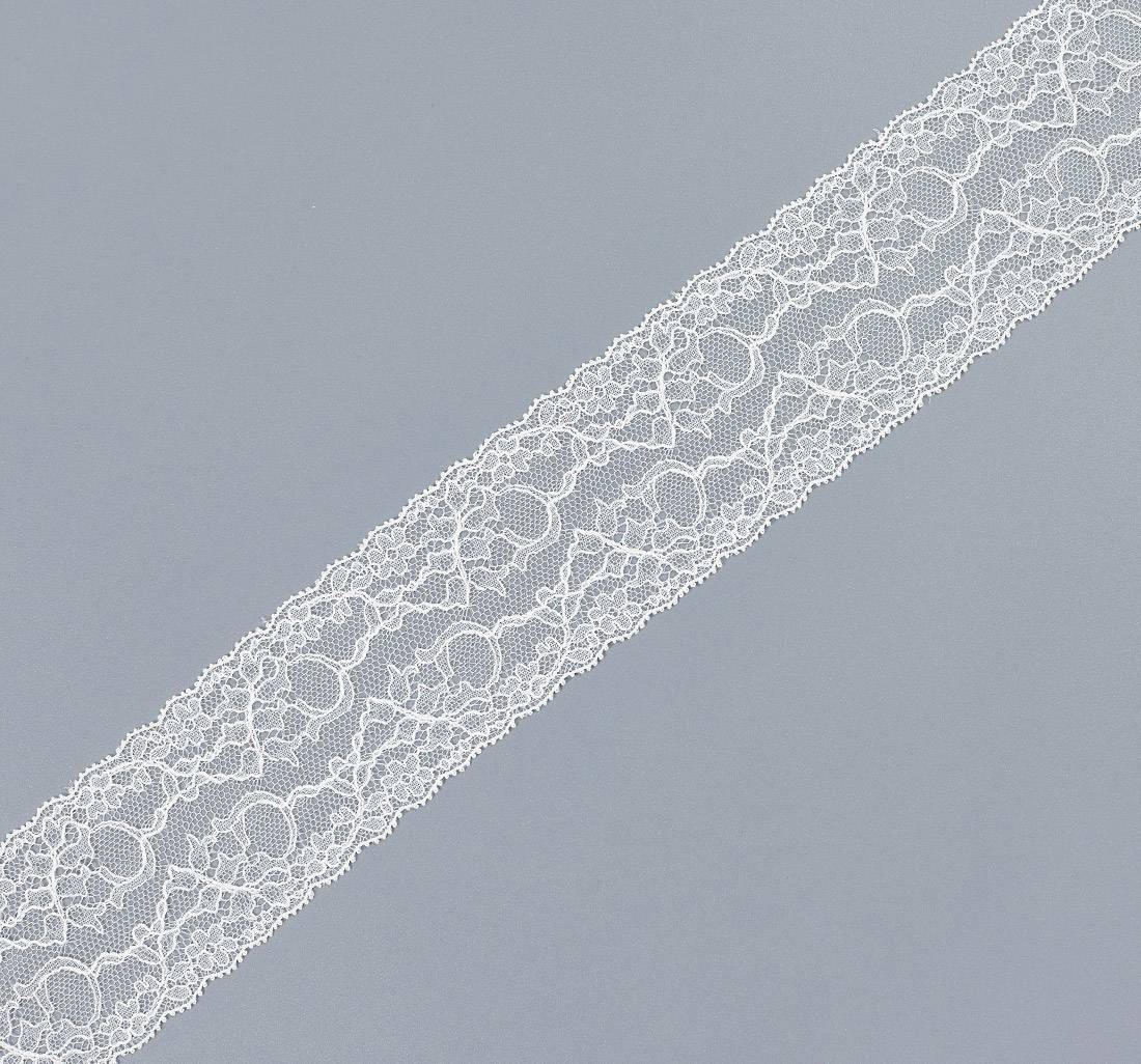 Тесьма в наличии