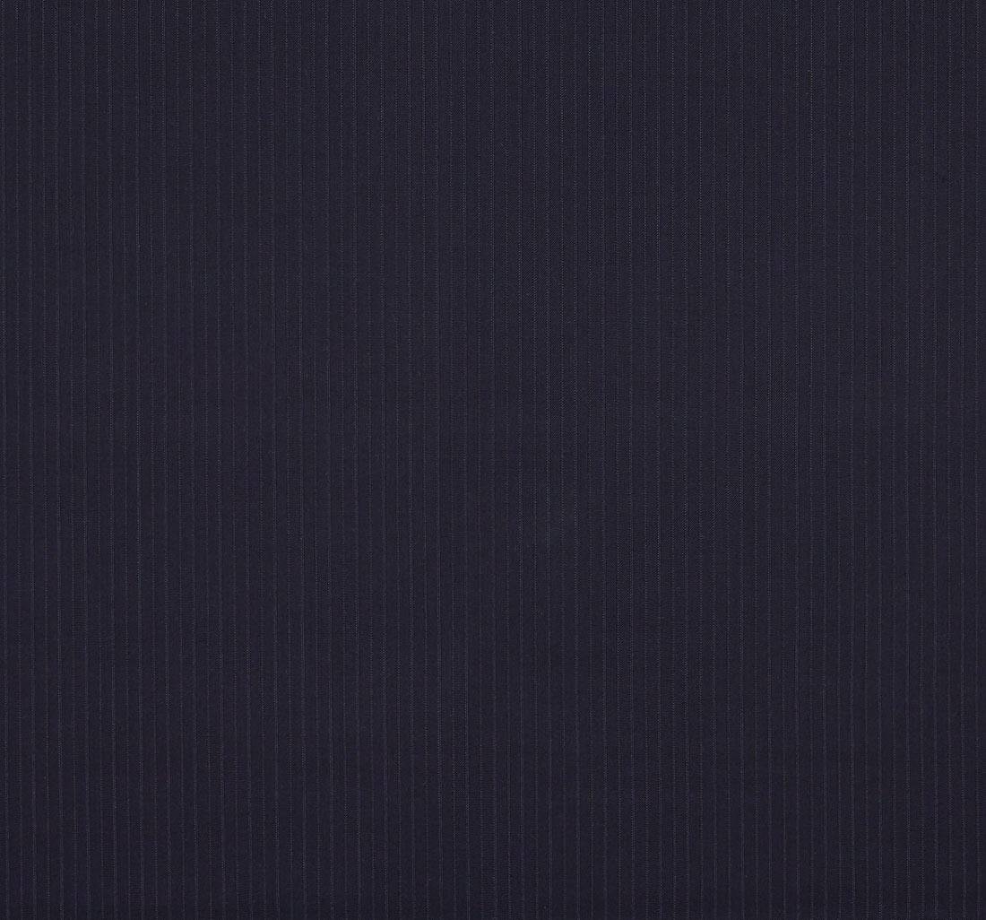 Костюмная шерсть в наличии