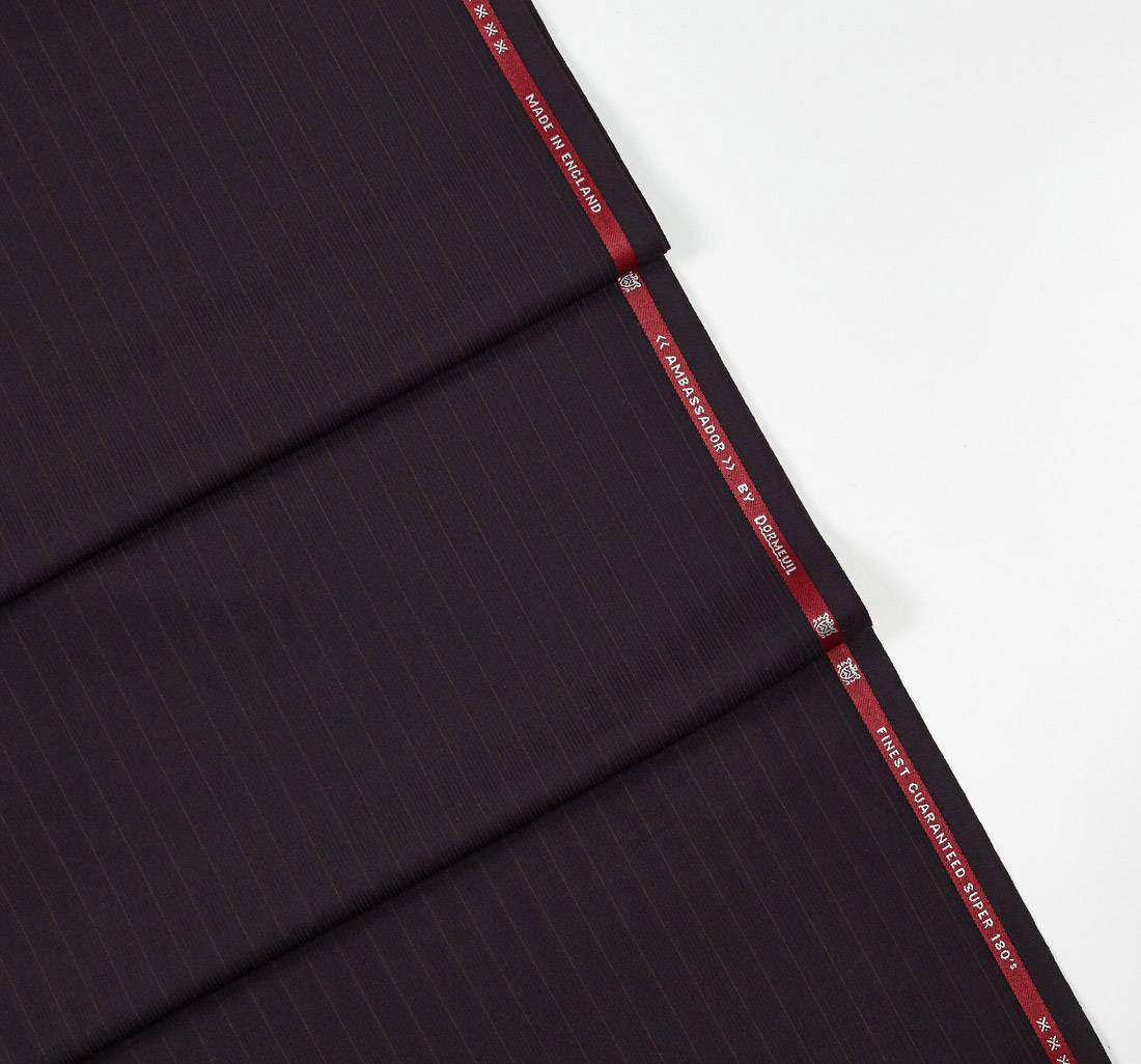 Шерсть в наличии