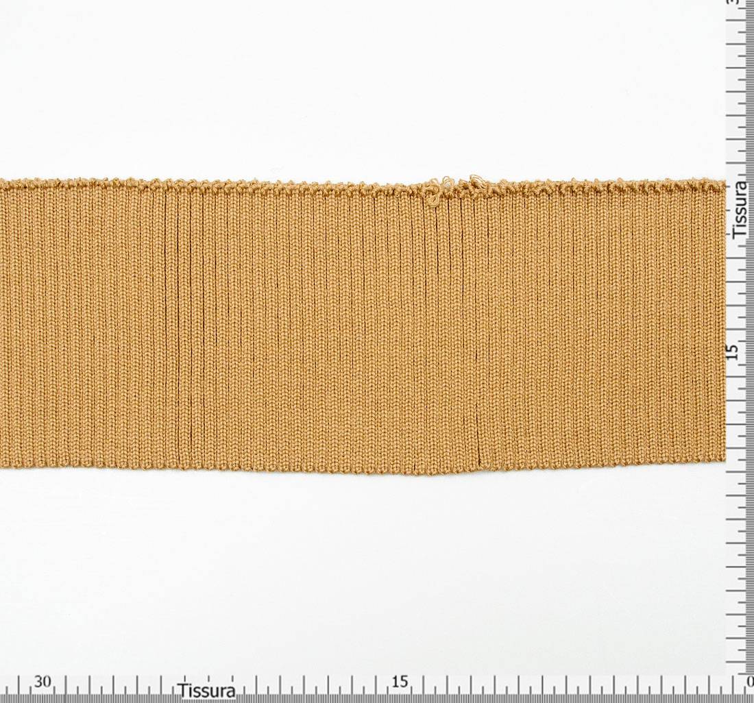 Подвяз трикотажный в наличии