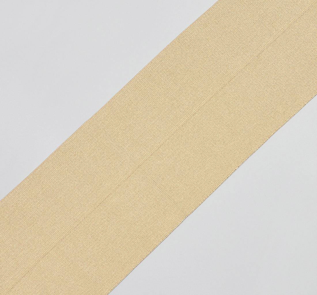 Подвяз трикотажный в наличии