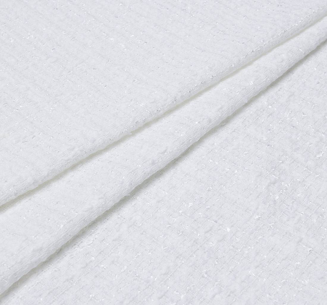 Букле в наличии