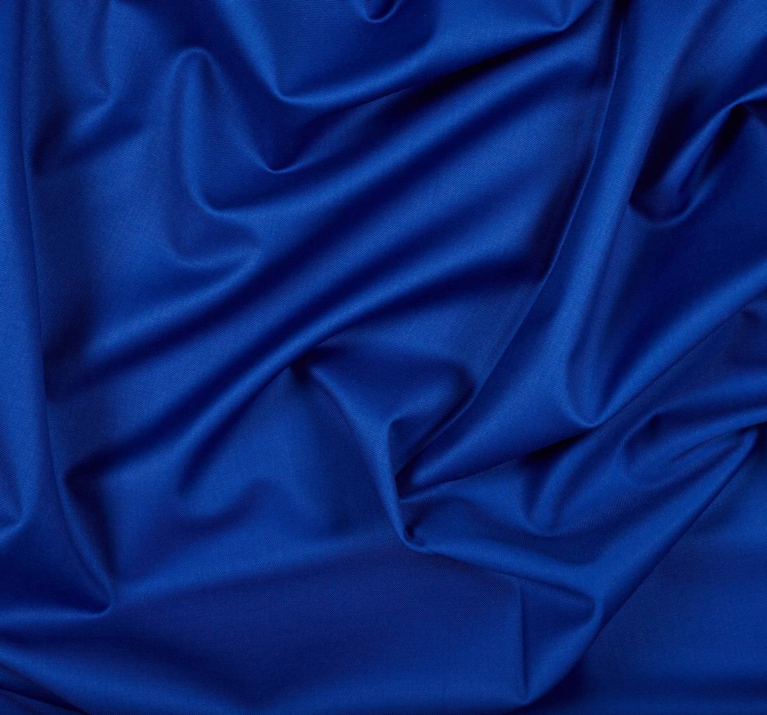 Шерсть в наличии