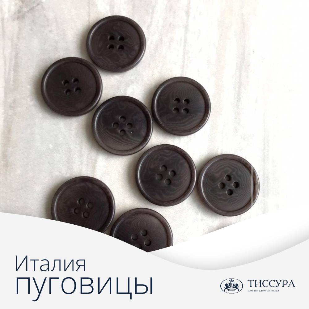 Логотип ''Пуговицы италия купить'' Логотип ''Пуговицы италия купить''