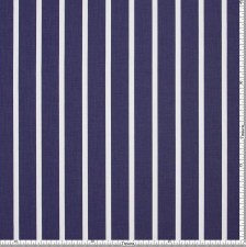 Хлопок в наличии