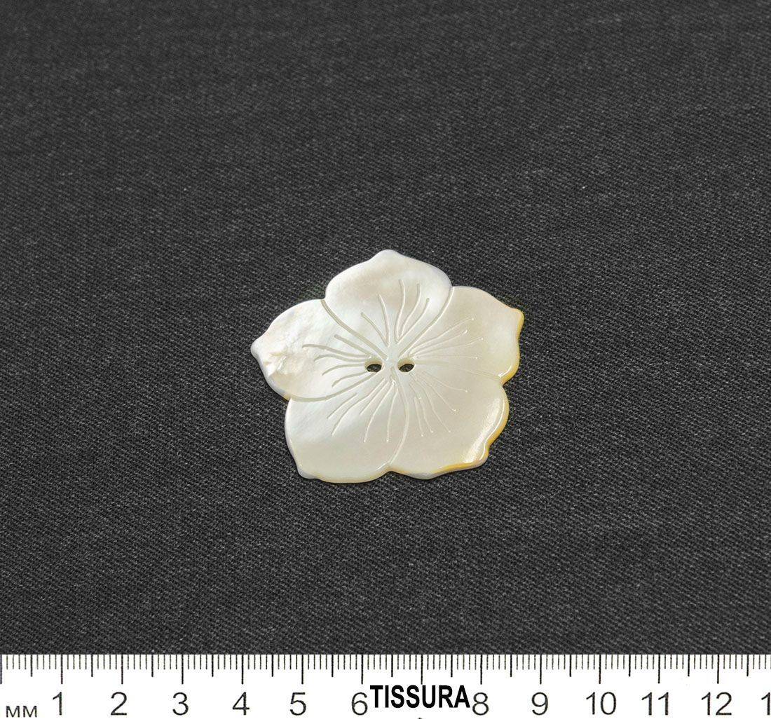 Пуговица в наличии