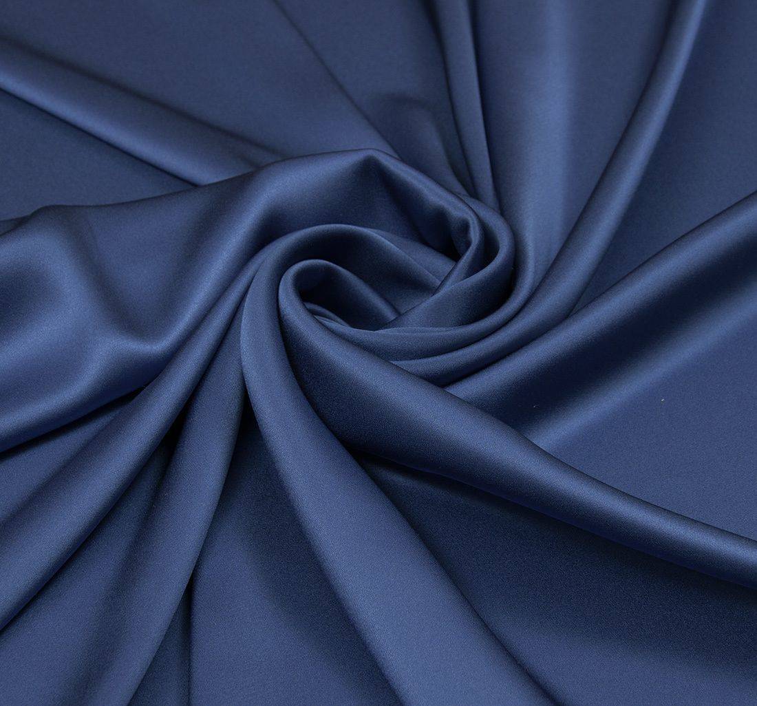 Атлас двусторонний в наличии