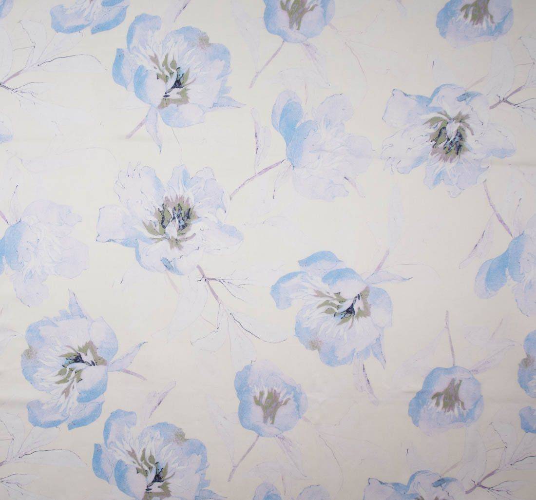 Муслин шелковый в наличии