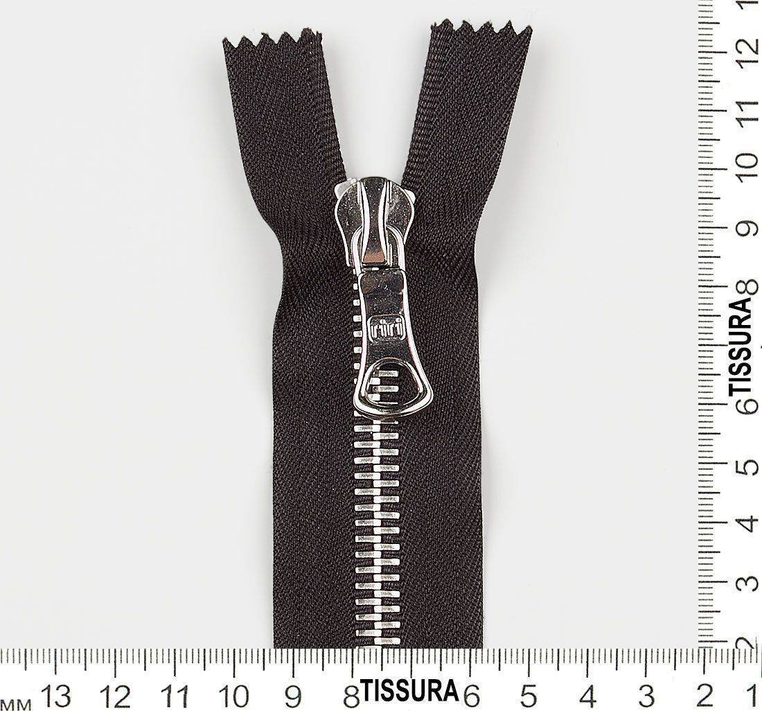 Молния RIRI ME 90см в наличии