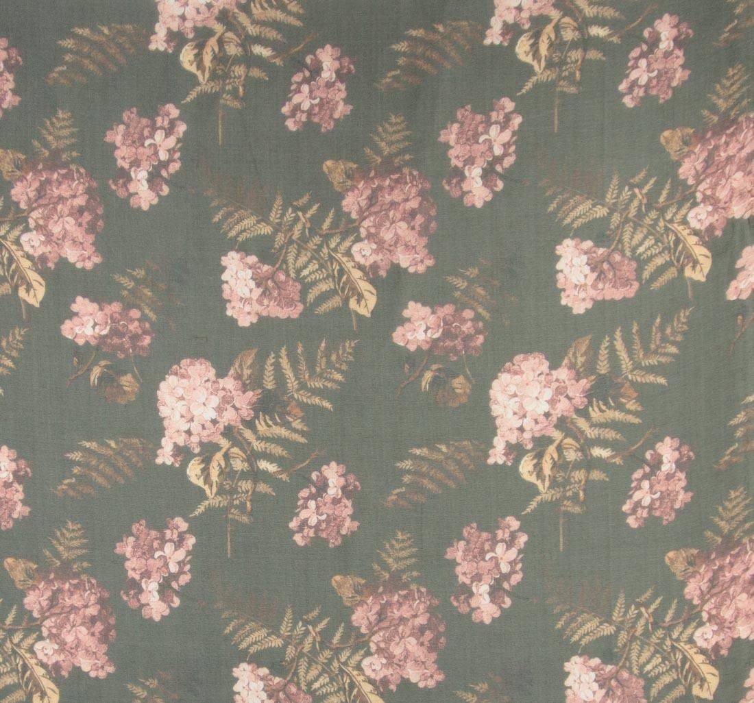 Шифон в наличии