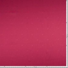 Подкладочная ткань в наличии