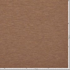 Трикотаж шерстяной двусторонний от Loro Piana из коллекции "Шедевр". Цвет темно-серый/коричневый в наличии