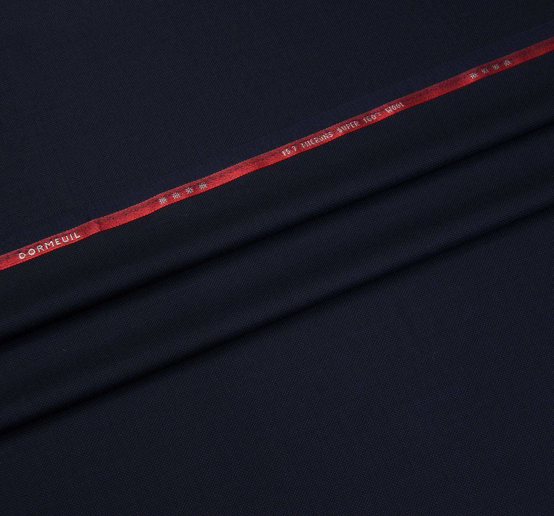 Шерсть в наличии