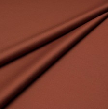 Двусторонняя плащевая ткань в наличии