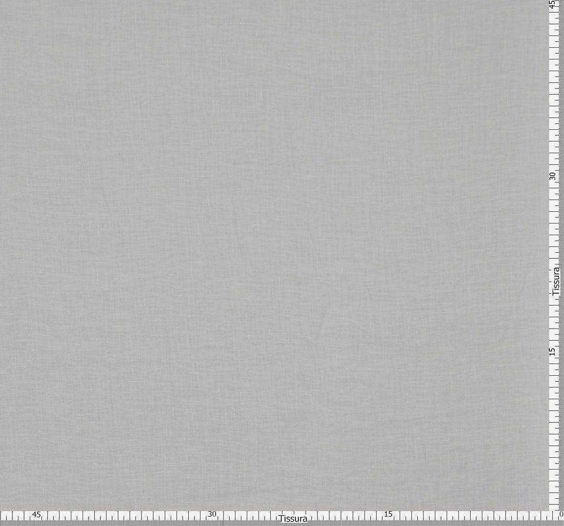 Лен в наличии