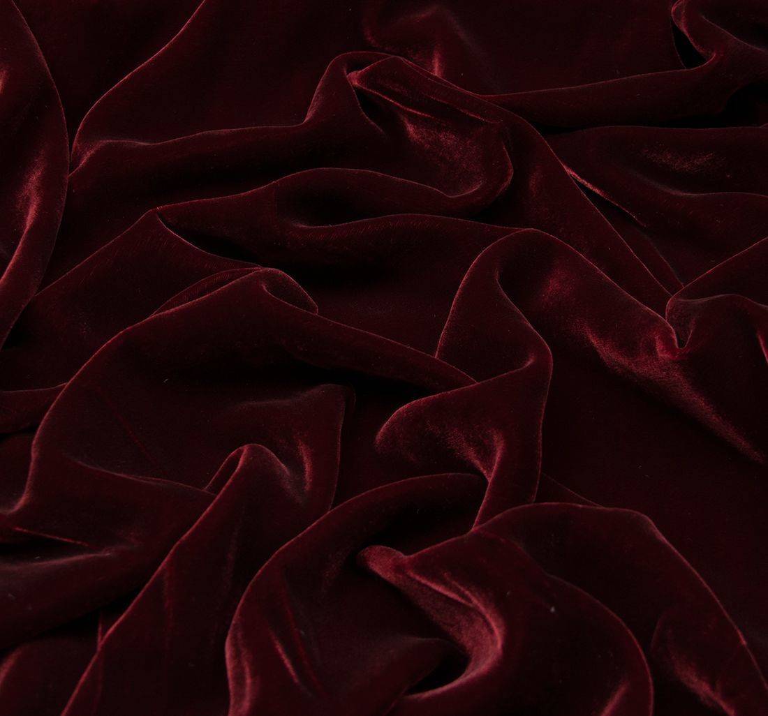 Бархат брак в наличии