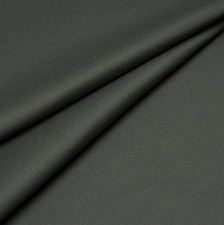 Пальтовая ткань двусторонняя из мериносовой шерсти Virgin Wool в наличии