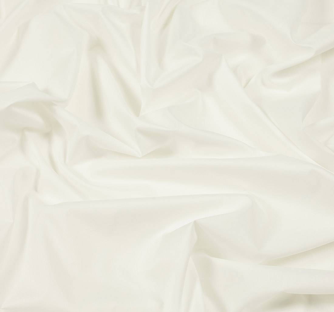 Хлопок Tana Lawn™ от Liberty. Цвет белый в наличии