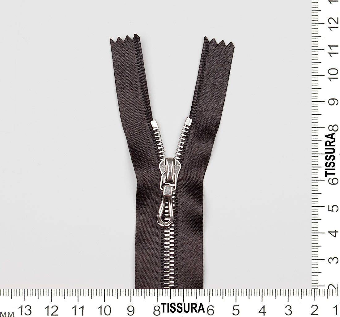 Молния RIRI SATIN 40см в наличии