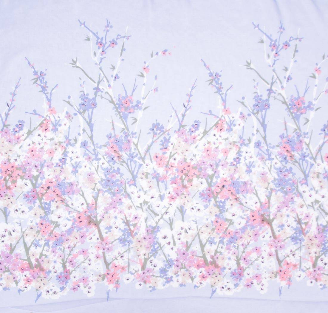 Шифон в наличии