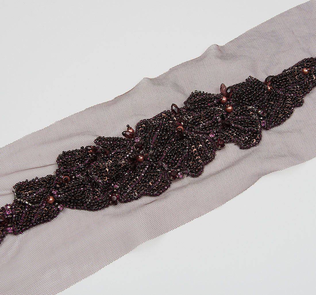 Нашивка в наличии