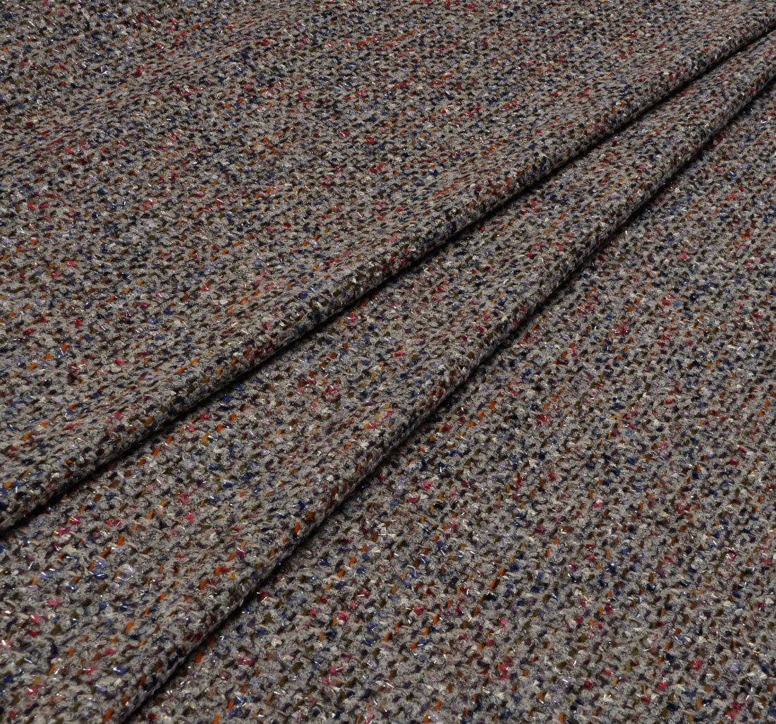 Ткань "Шанель" в наличии