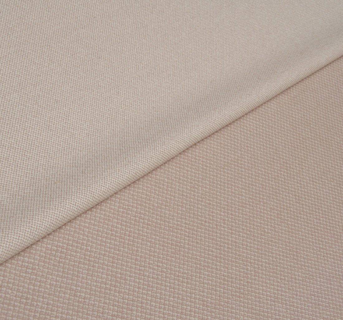 Шерсть пальтовая двусторонняя с кашемиром и ангорой в наличии