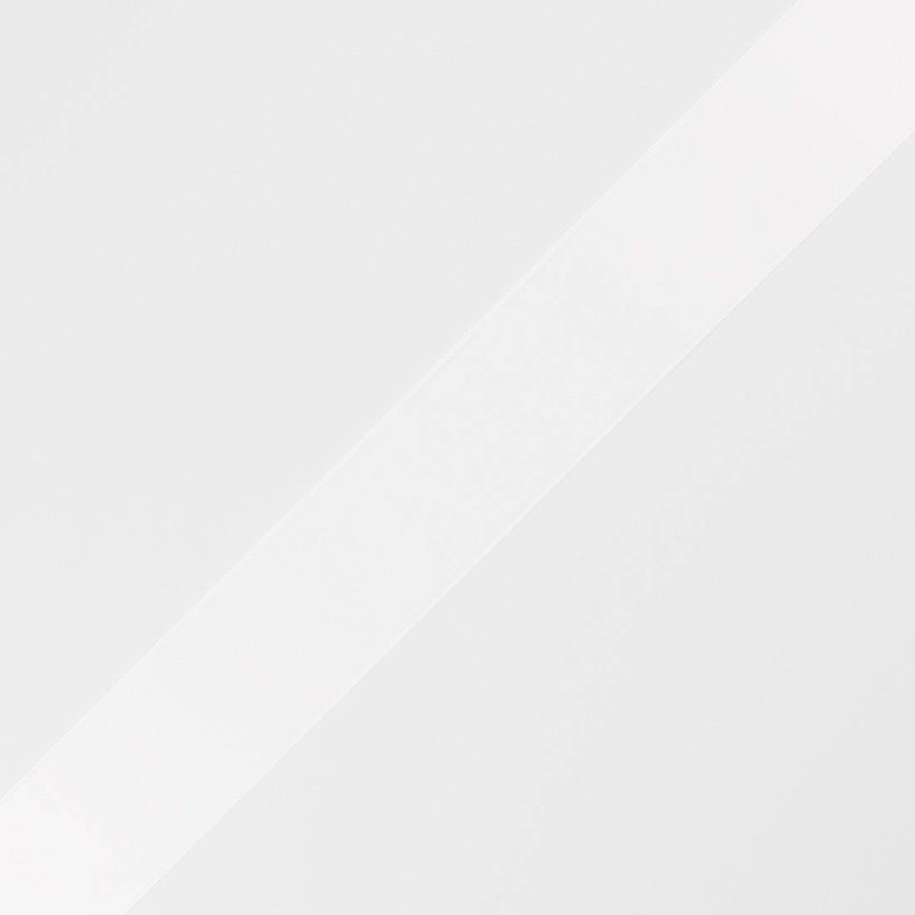 Тесьма атласная в наличии
