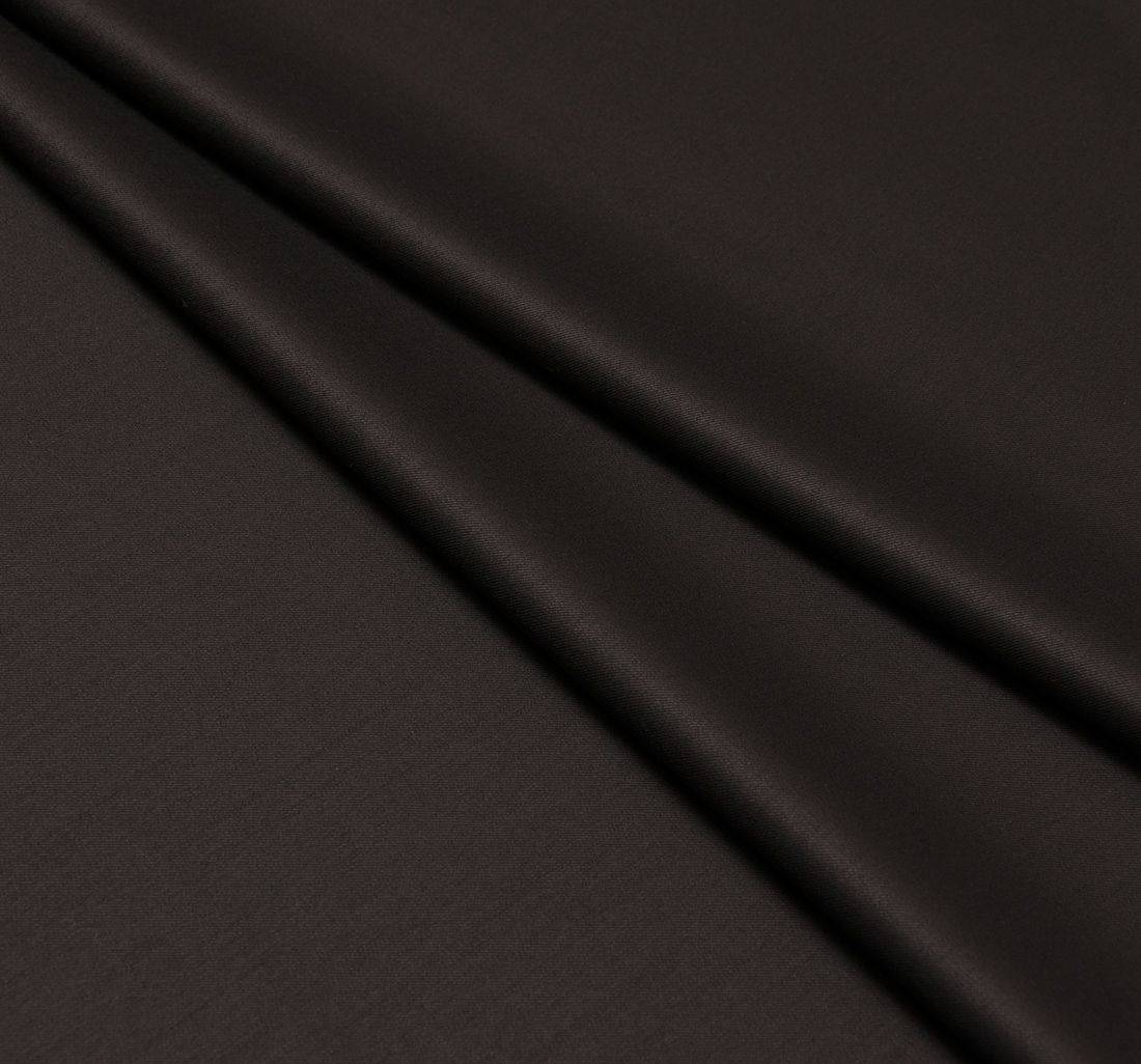 Шерсть в наличии