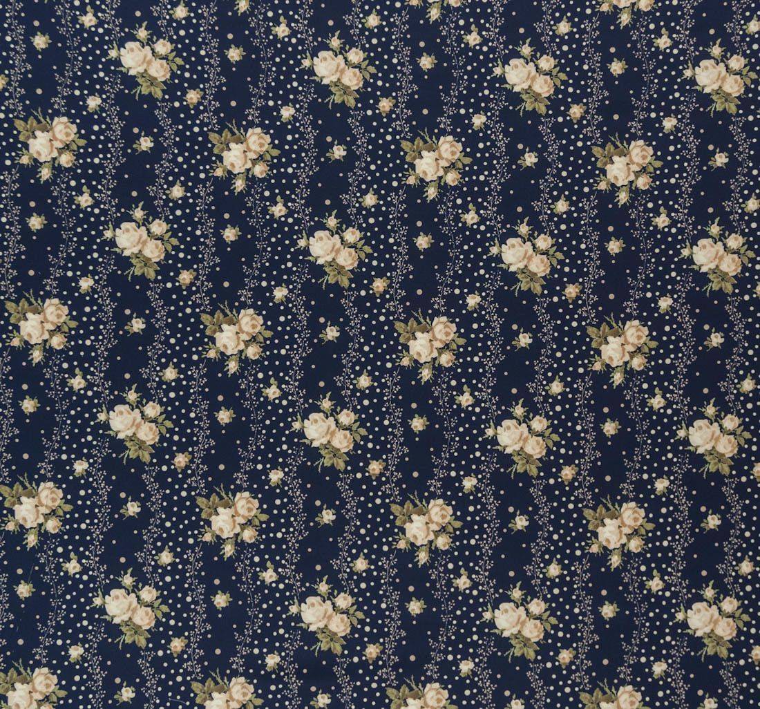 Креп шелковый в наличии