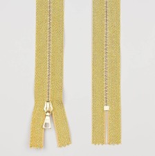 Молния RIRI LUREX 60см в наличии