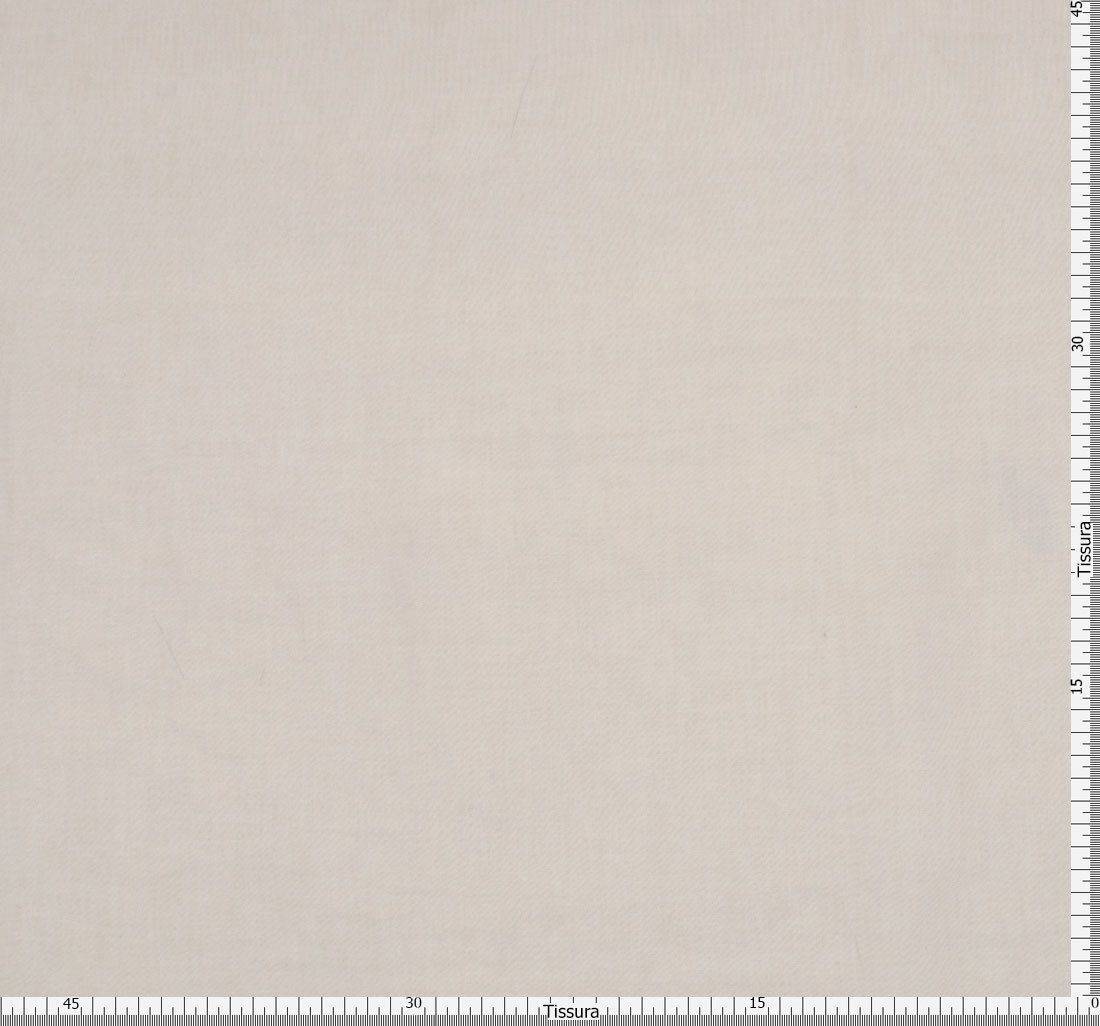 Органза в наличии