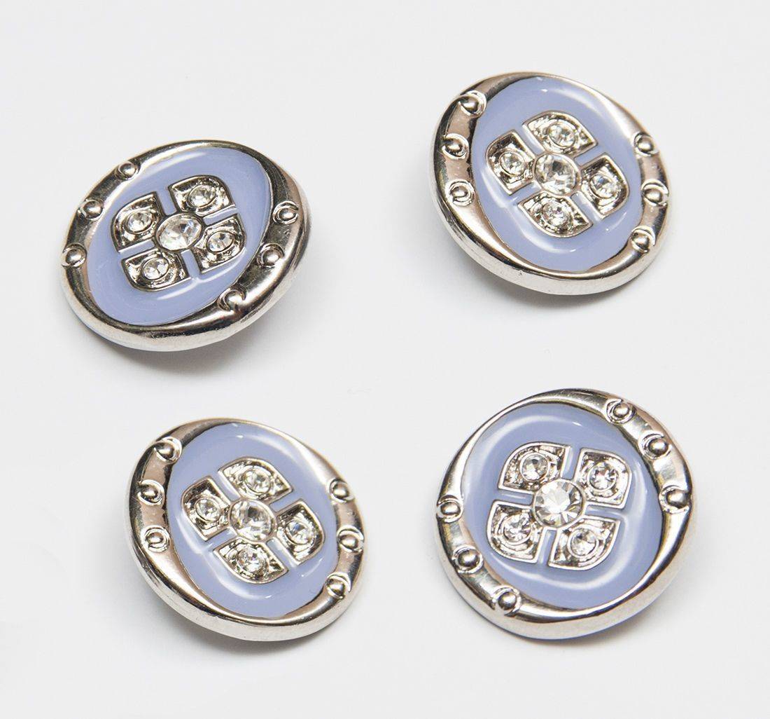 Пуговица в наличии