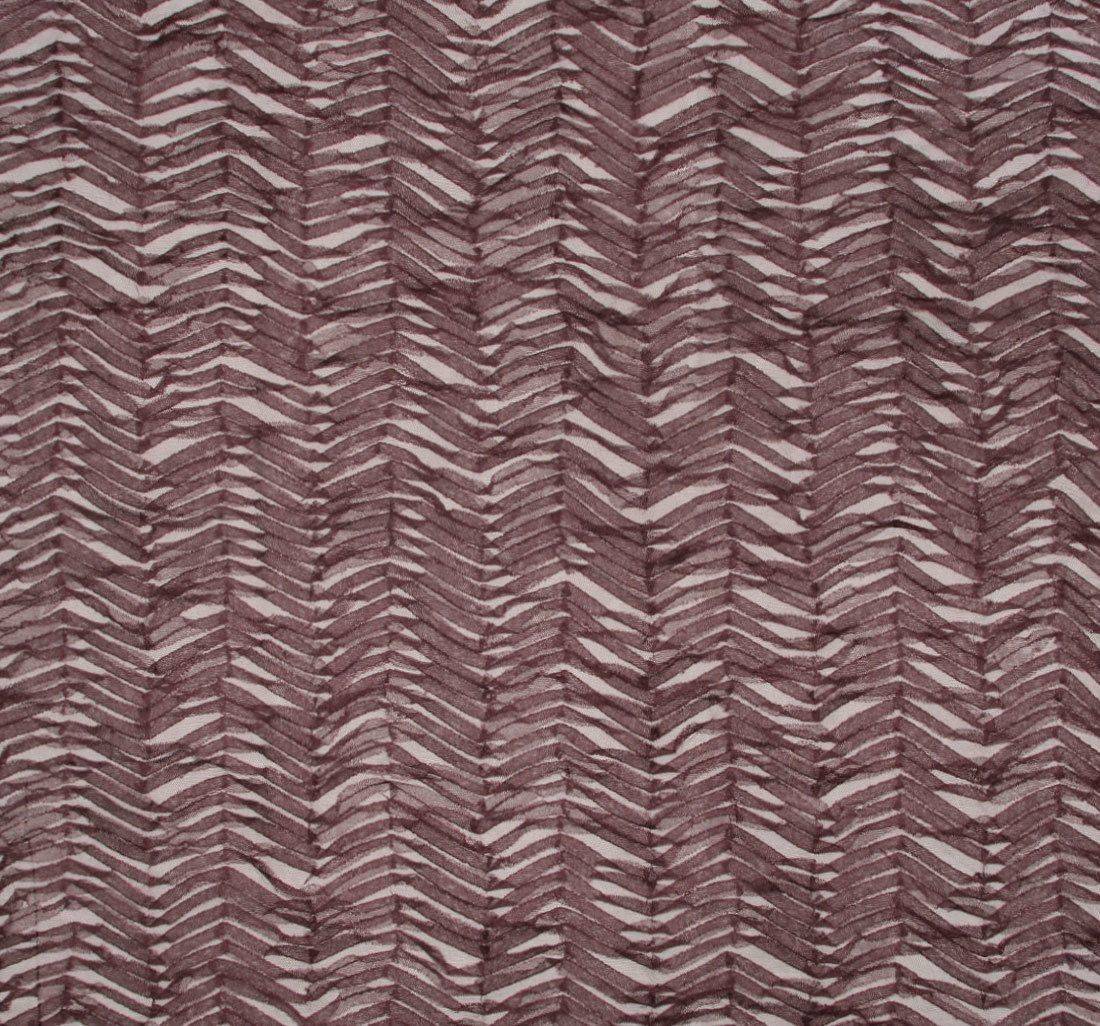 Сетка с декором в наличии