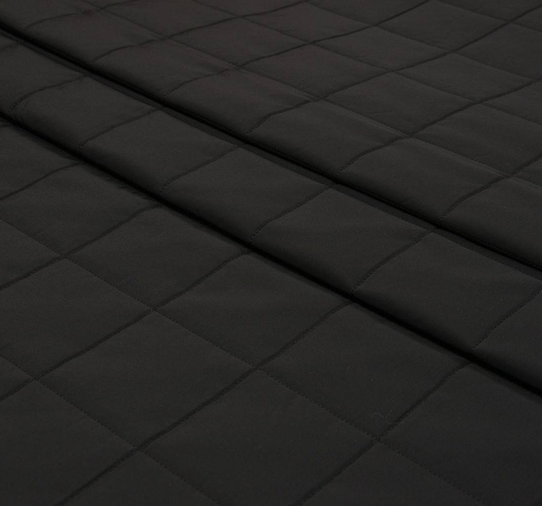 Шерсть стеганая курточная в наличии