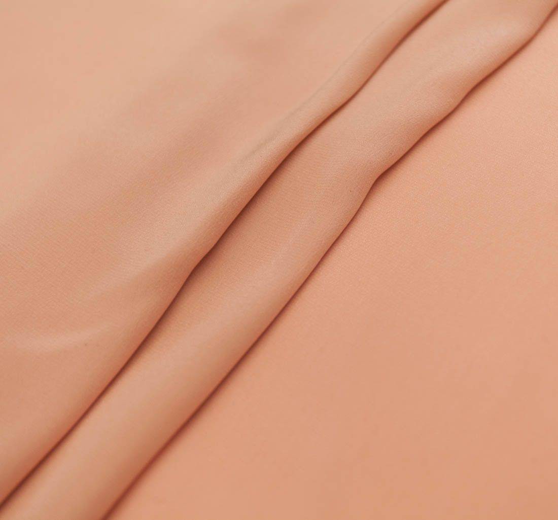 Крепдешин в наличии