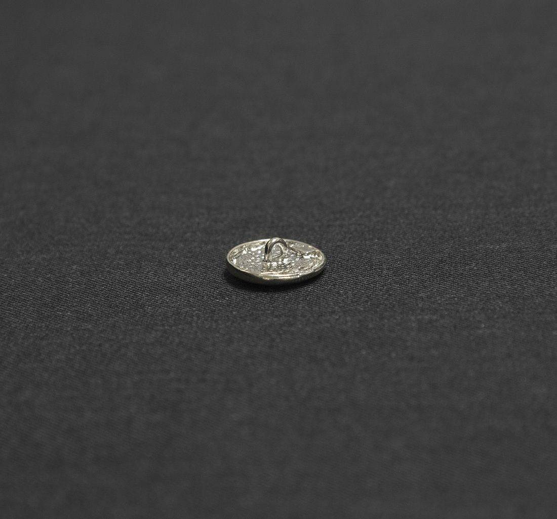 Пуговица в наличии