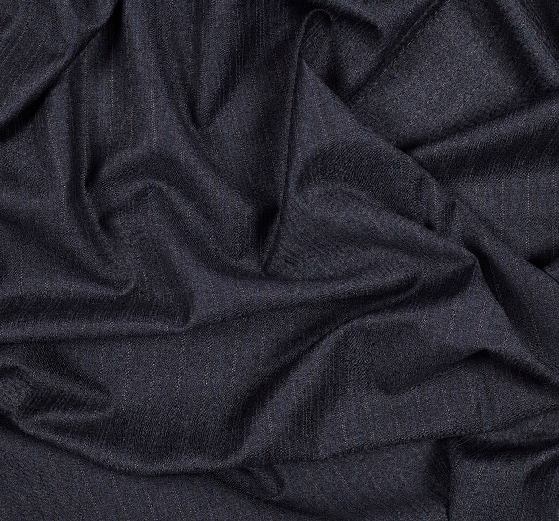 Шерсть в наличии