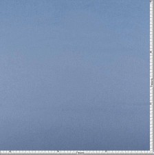 Кашемир пальтовый с водоотталкивающей пропиткой Rain System. Цвет серо-голубой в наличии