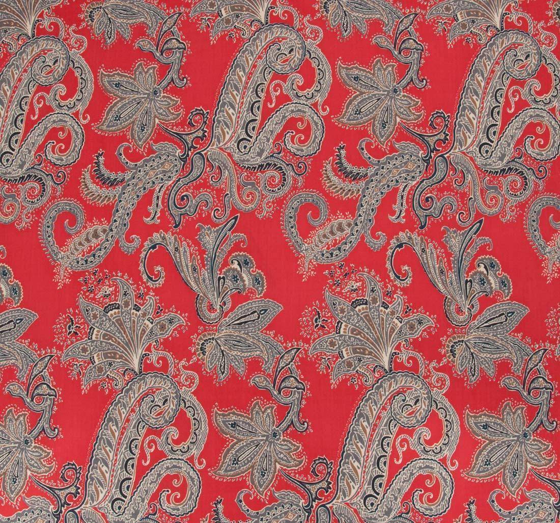 Твил шерстяной в наличии