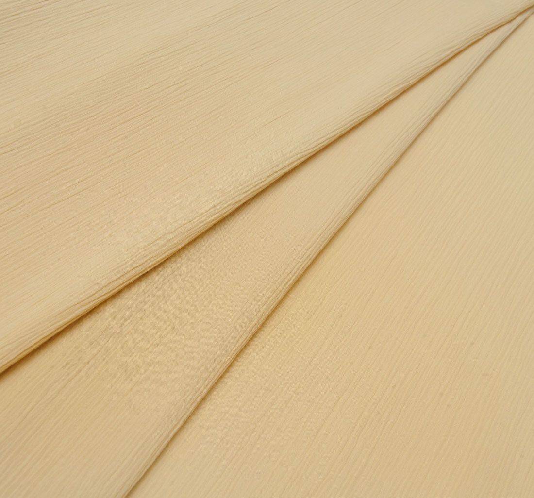 Хлопок в наличии