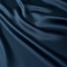 Атласный твил двусторонний в наличии