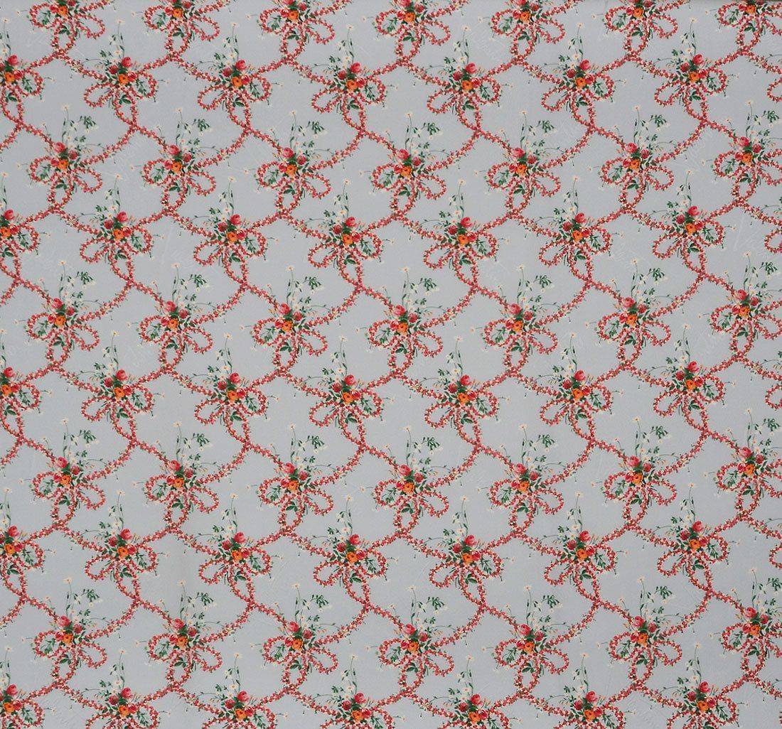 Жаккард в наличии