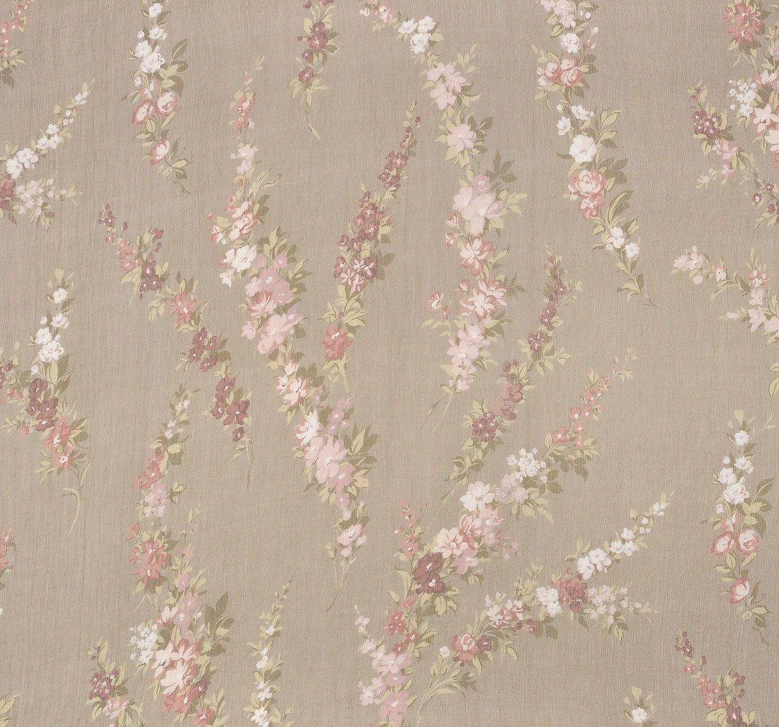 Шифон-креш в наличии