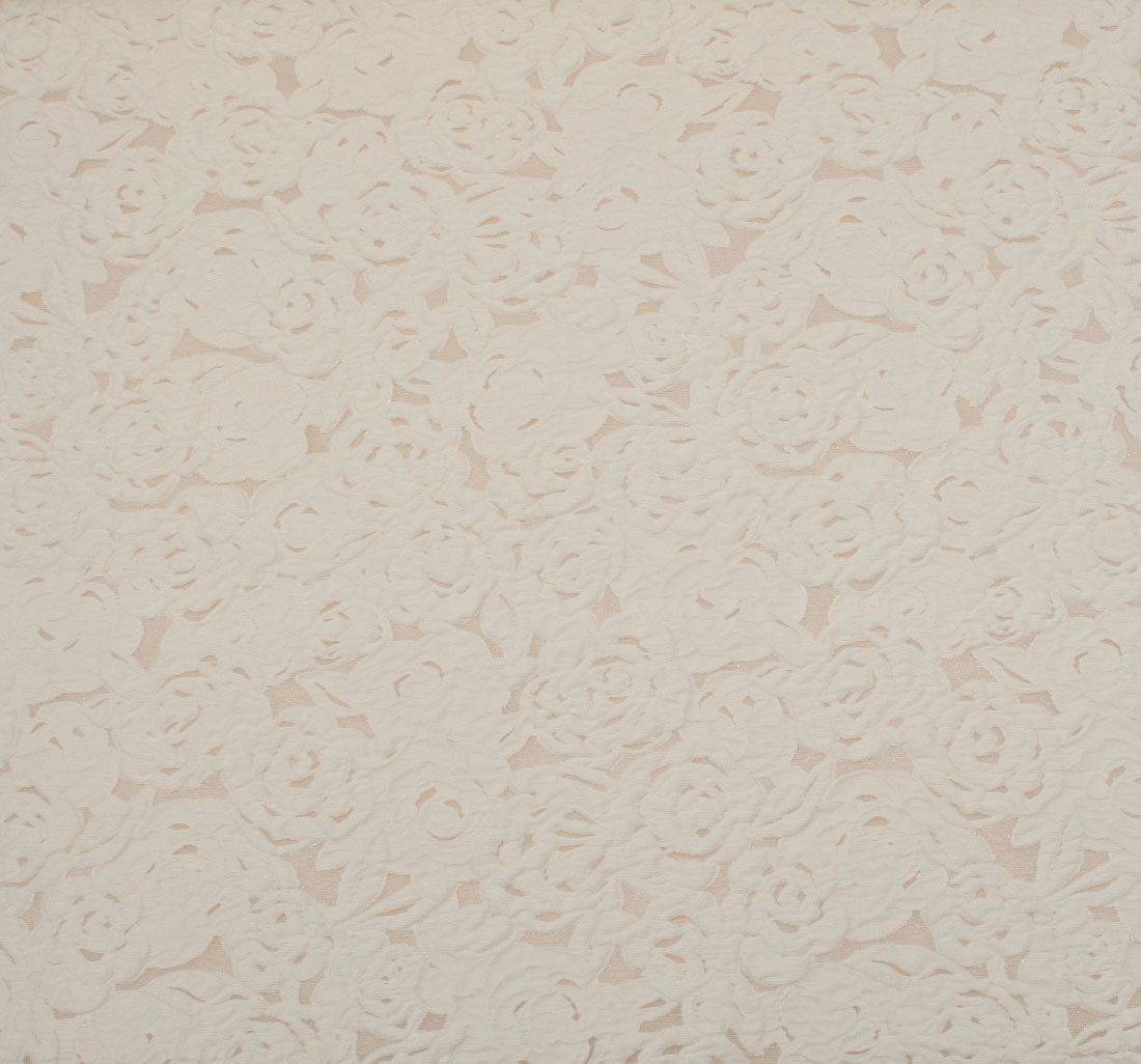 Жаккард в наличии