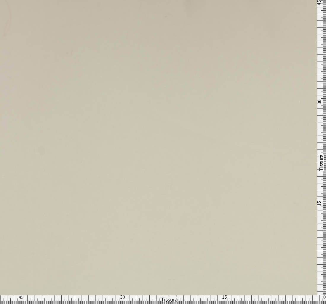 Ткань 04/07232/002 Шелк молочного цвета в наличии