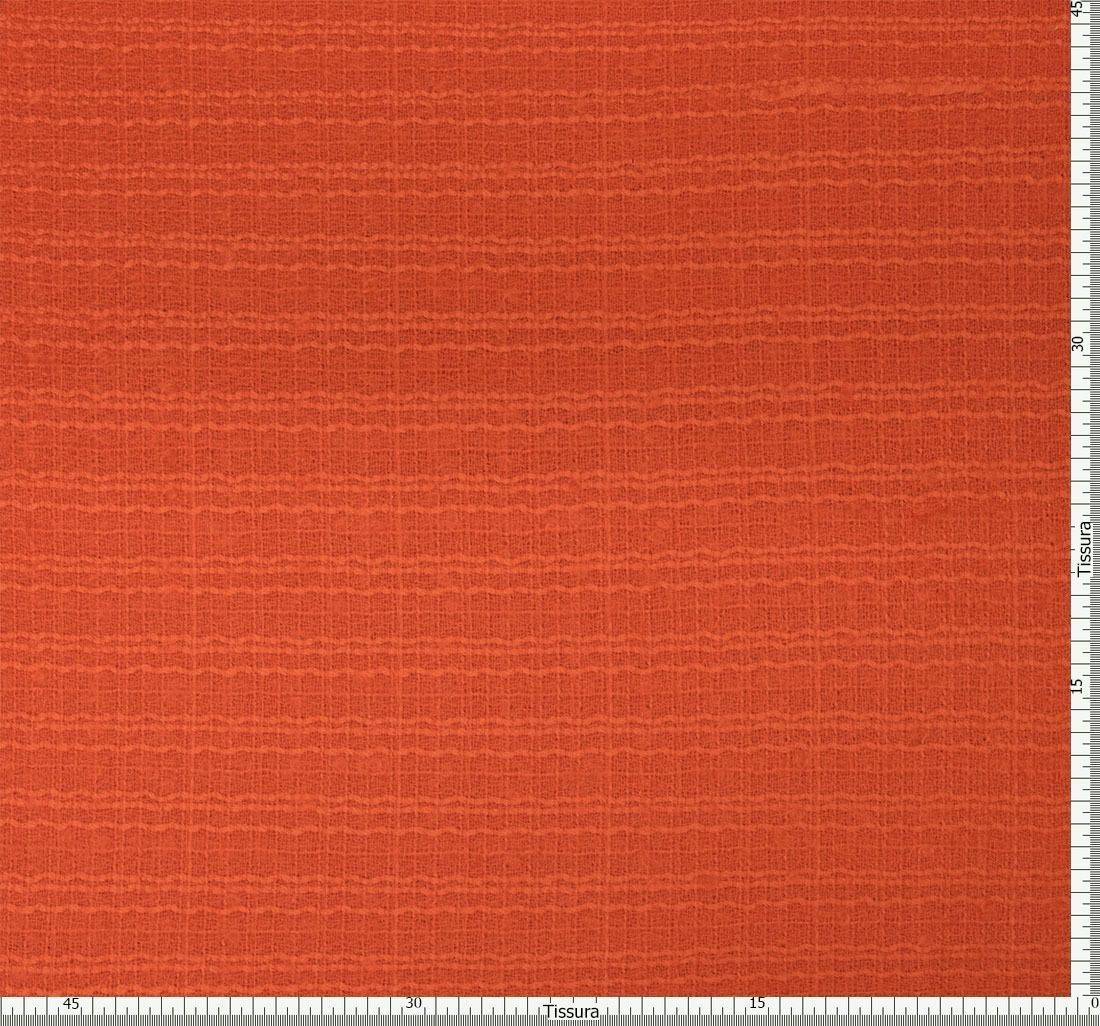 Ткань "Шанель" в наличии