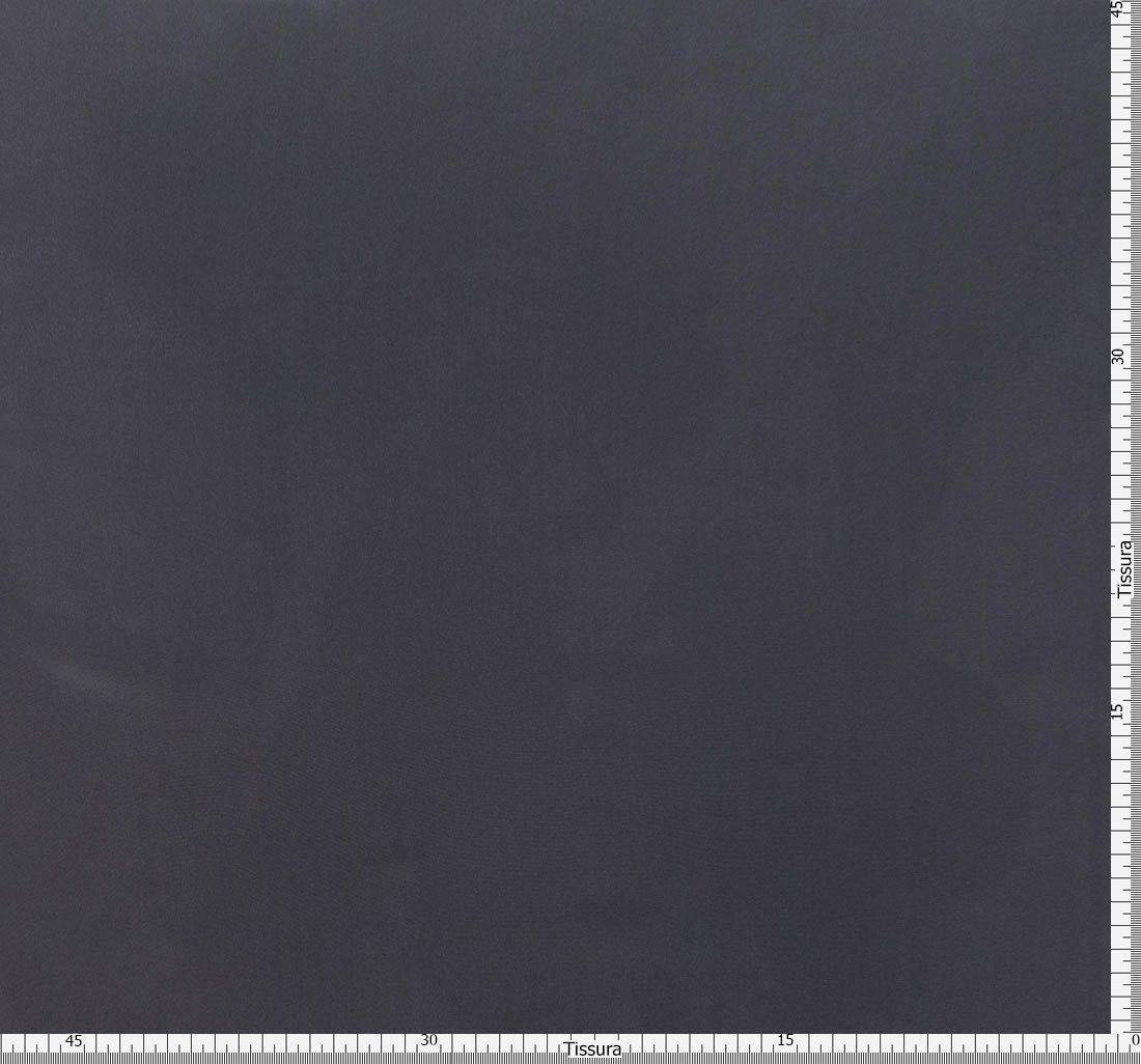 Крепдешин в наличии