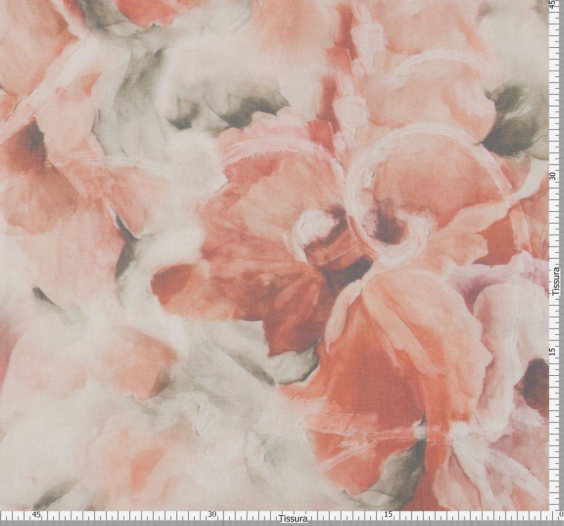 Шифон в наличии