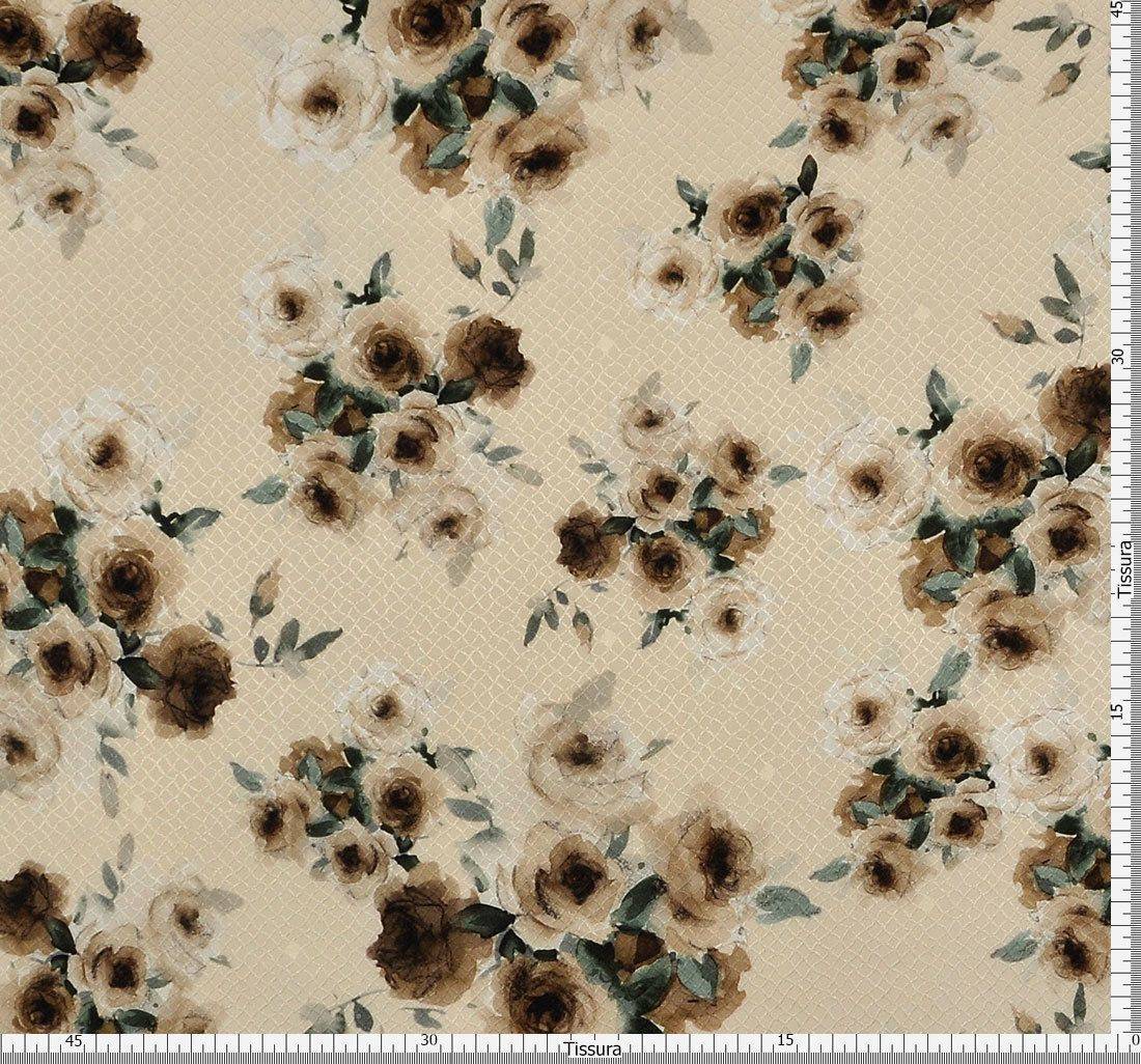 Жаккард в наличии